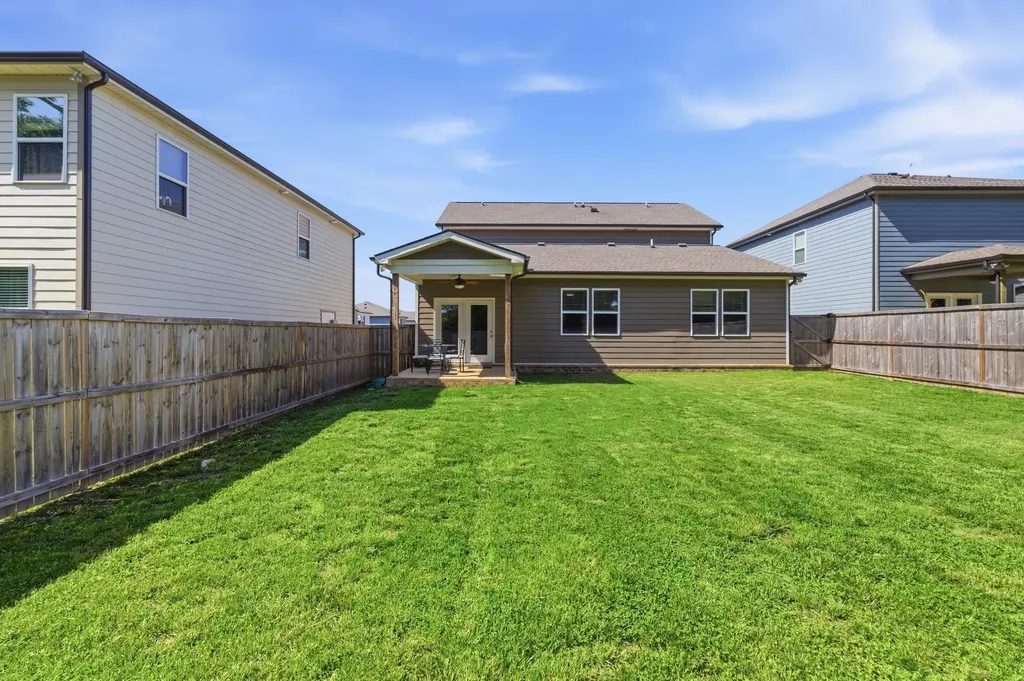 2116 Postings Point Antioch TN 37013