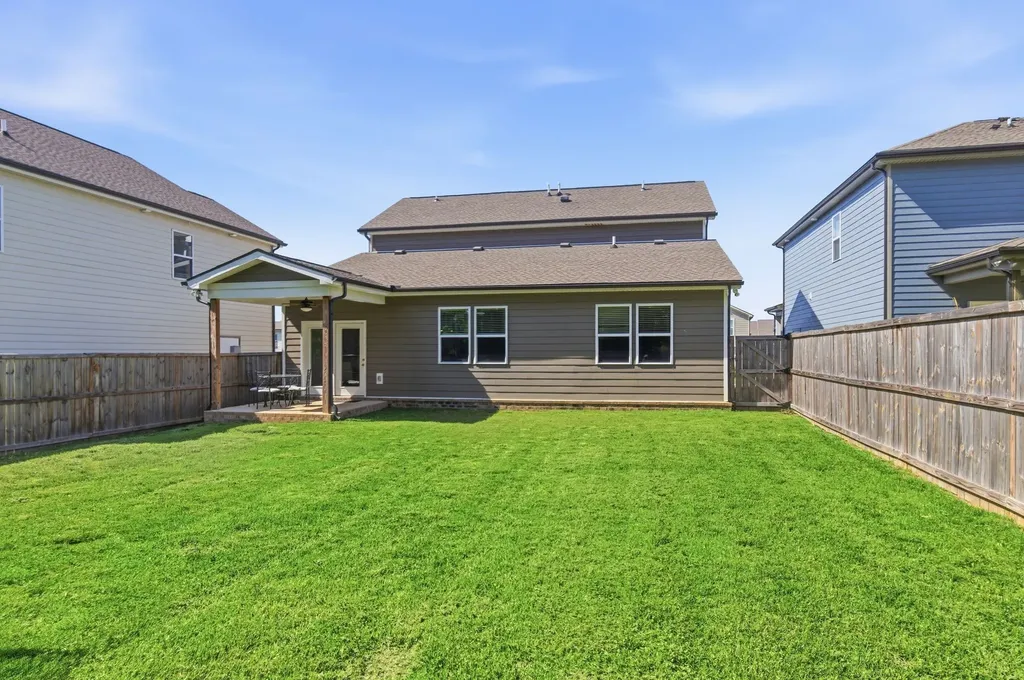 2116 Postings Point Antioch TN 37013