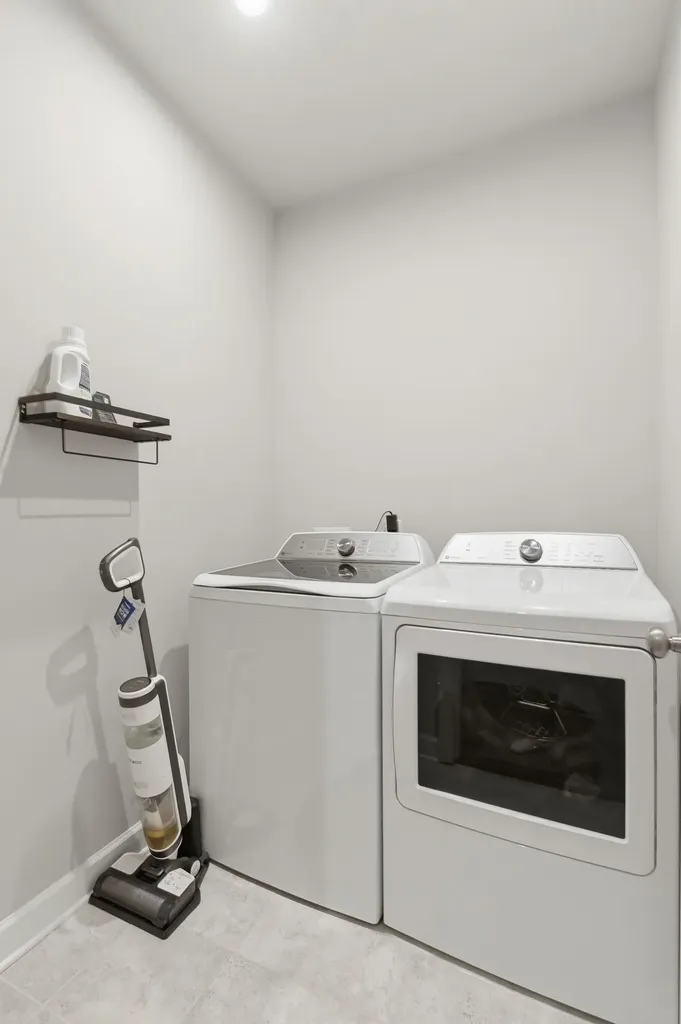 2116 Postings Point Antioch TN 37013
