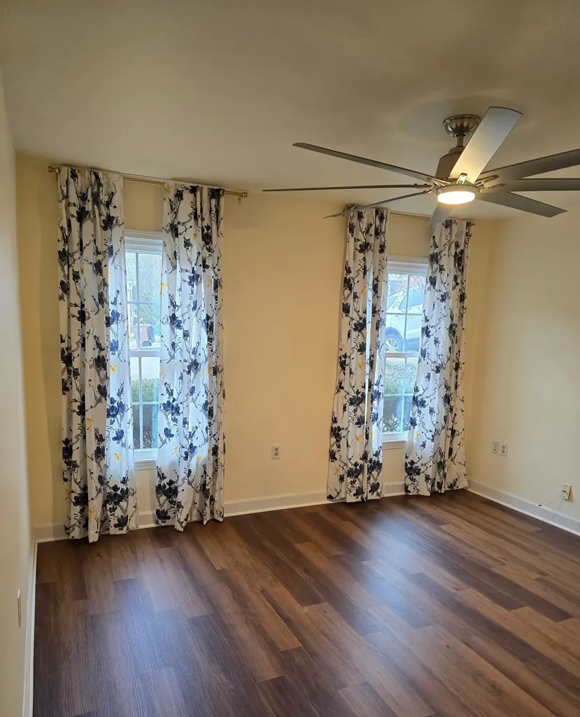 802 Marquette Drive Nashville TN 37205