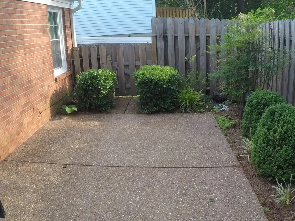 802 Marquette Drive Nashville TN 37205