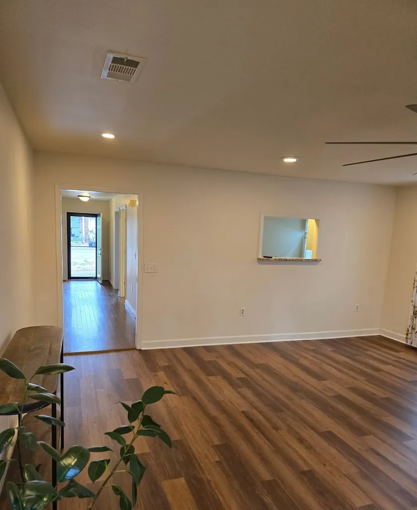 802 Marquette Drive Nashville TN 37205