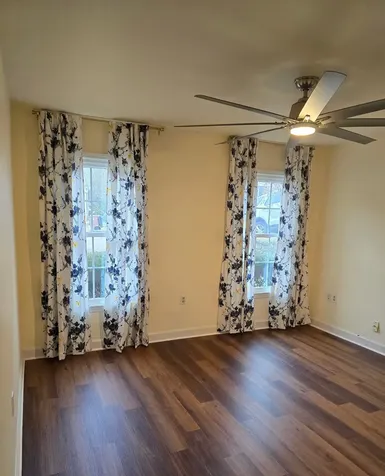 802 Marquette Drive Nashville TN 37205