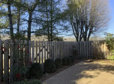 802 Marquette Drive Nashville TN 37205