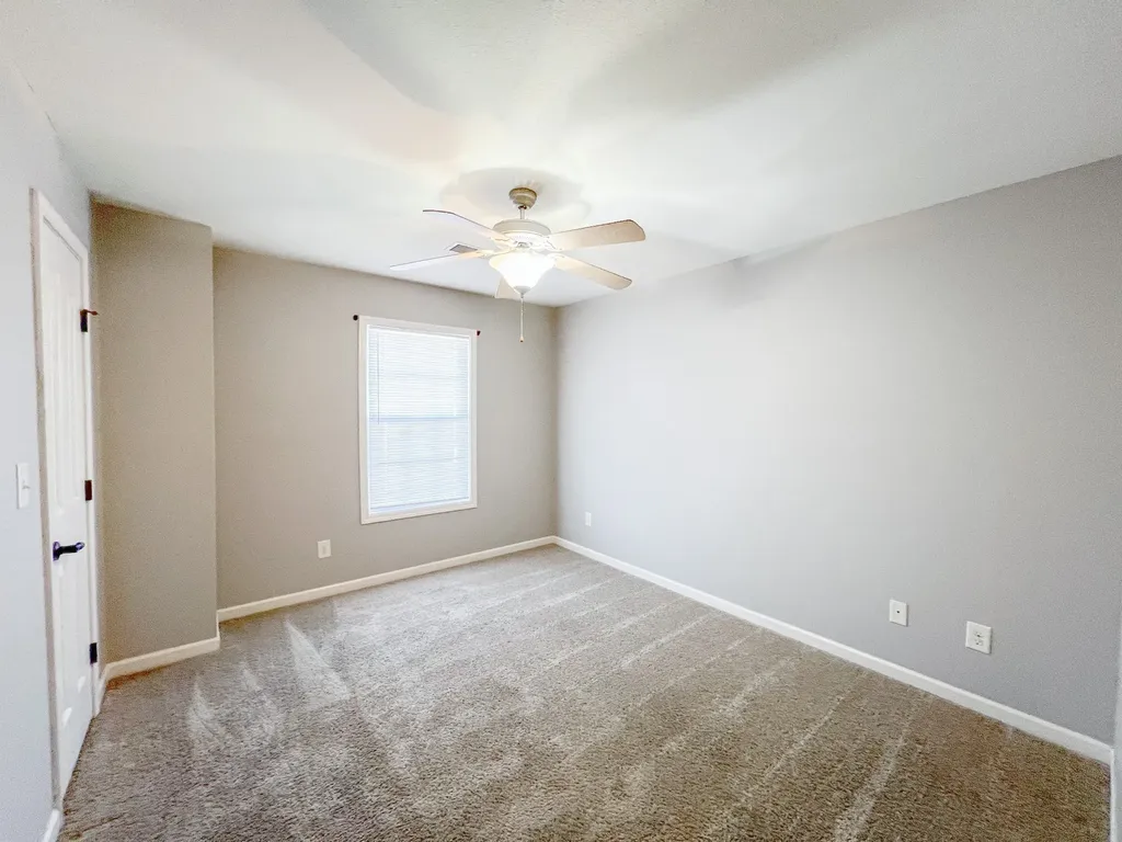 1217 Ash Ridge Drive Clarksville TN 37042