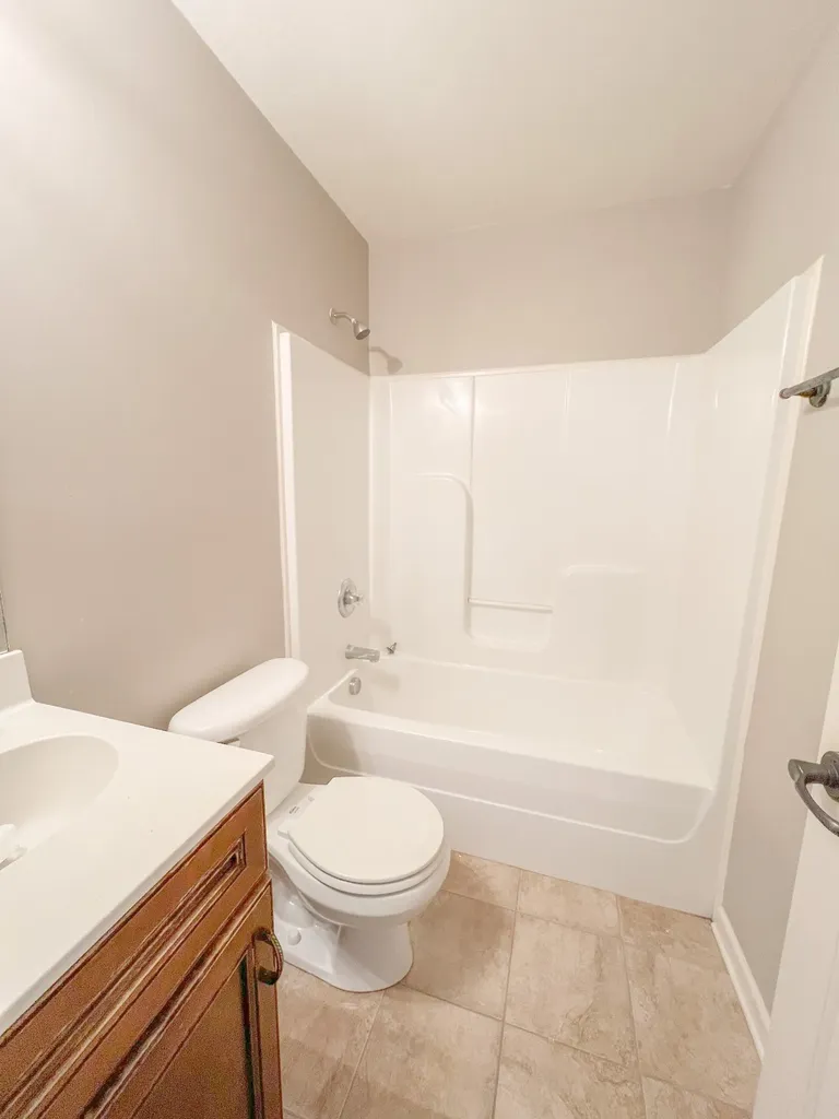 1217 Ash Ridge Drive Clarksville TN 37042