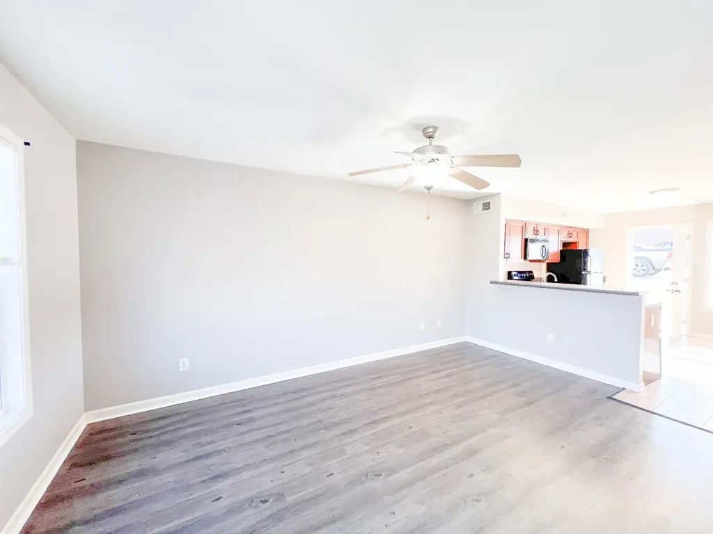 1217 Ash Ridge Drive Clarksville TN 37042