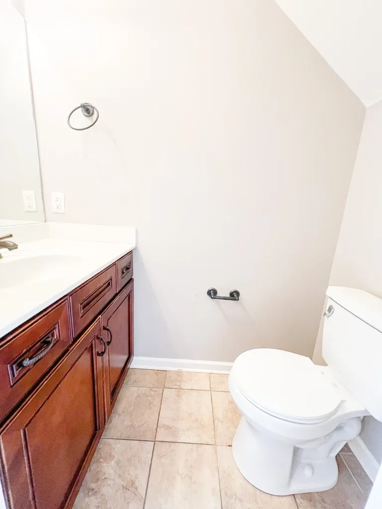 1217 Ash Ridge Drive Clarksville TN 37042