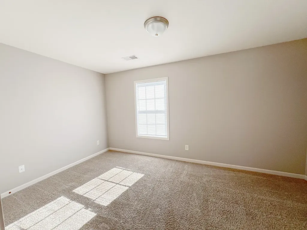 1217 Ash Ridge Drive Clarksville TN 37042