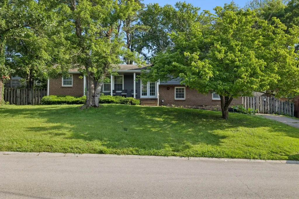 524 Michele Drive Antioch TN 37013
