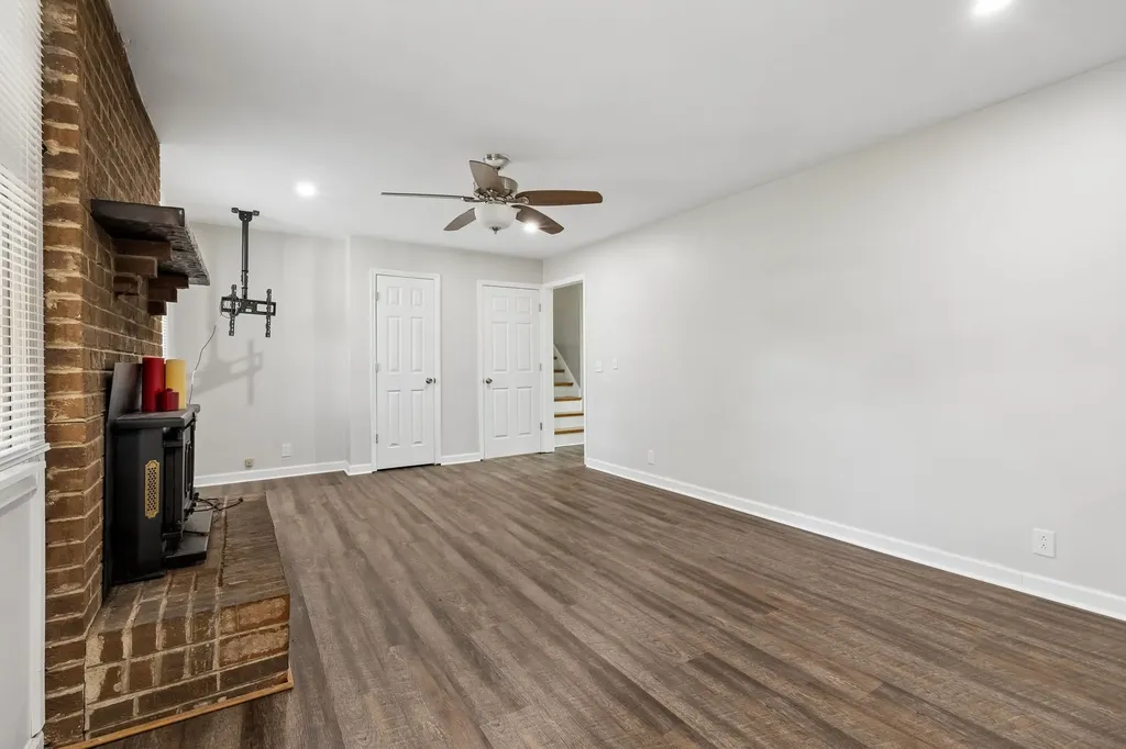 524 Michele Drive Antioch TN 37013