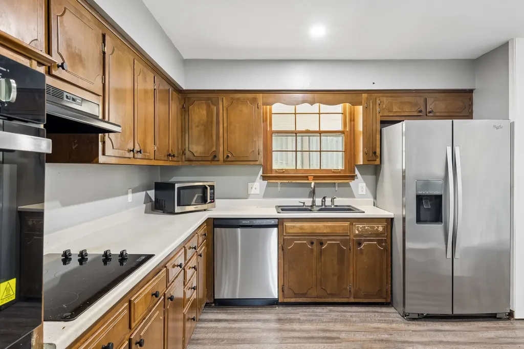 524 Michele Drive Antioch TN 37013