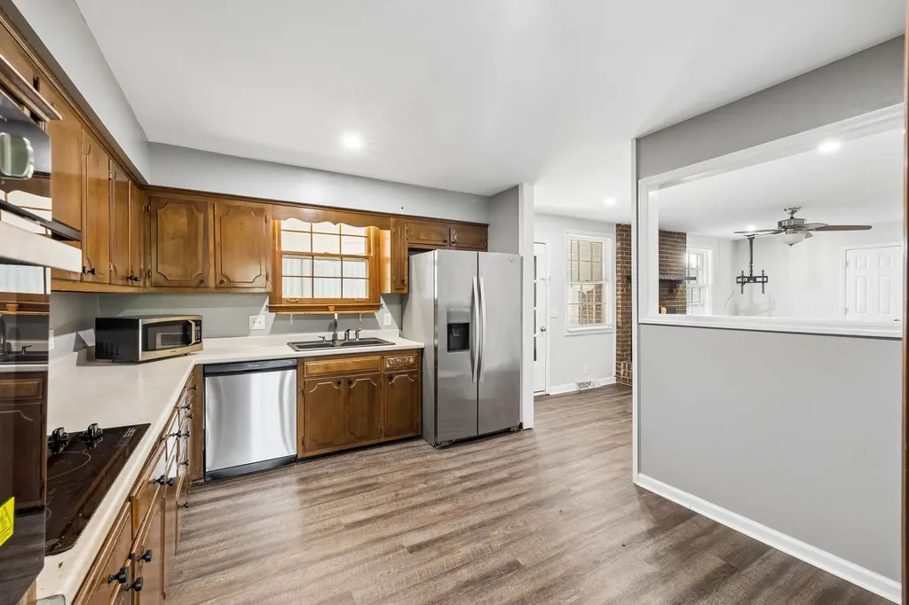524 Michele Drive Antioch TN 37013