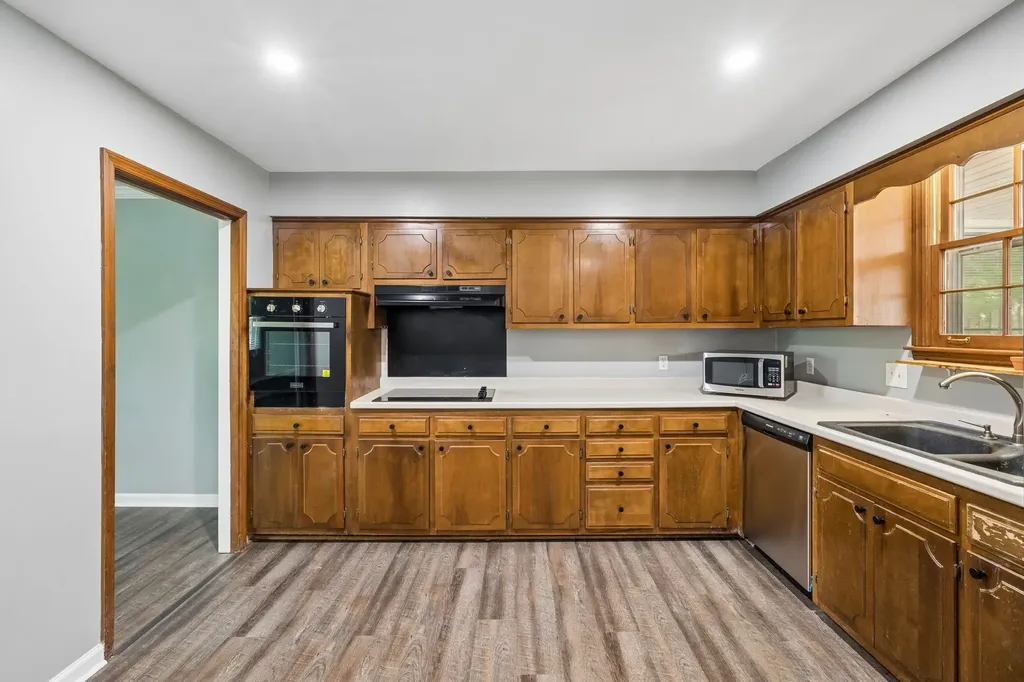 524 Michele Drive Antioch TN 37013