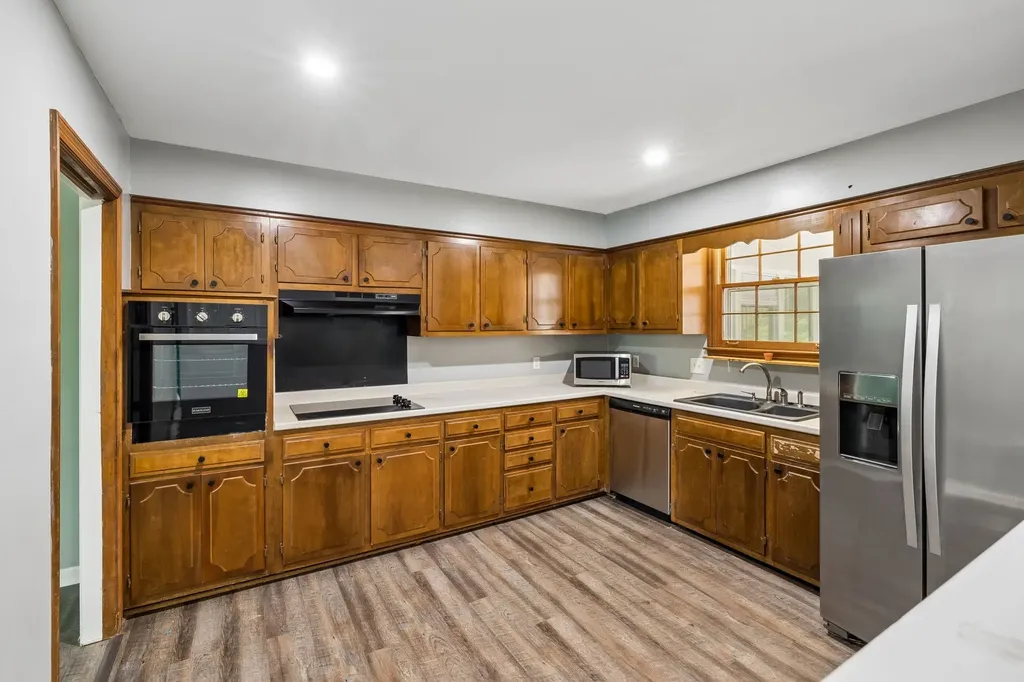 524 Michele Drive Antioch TN 37013