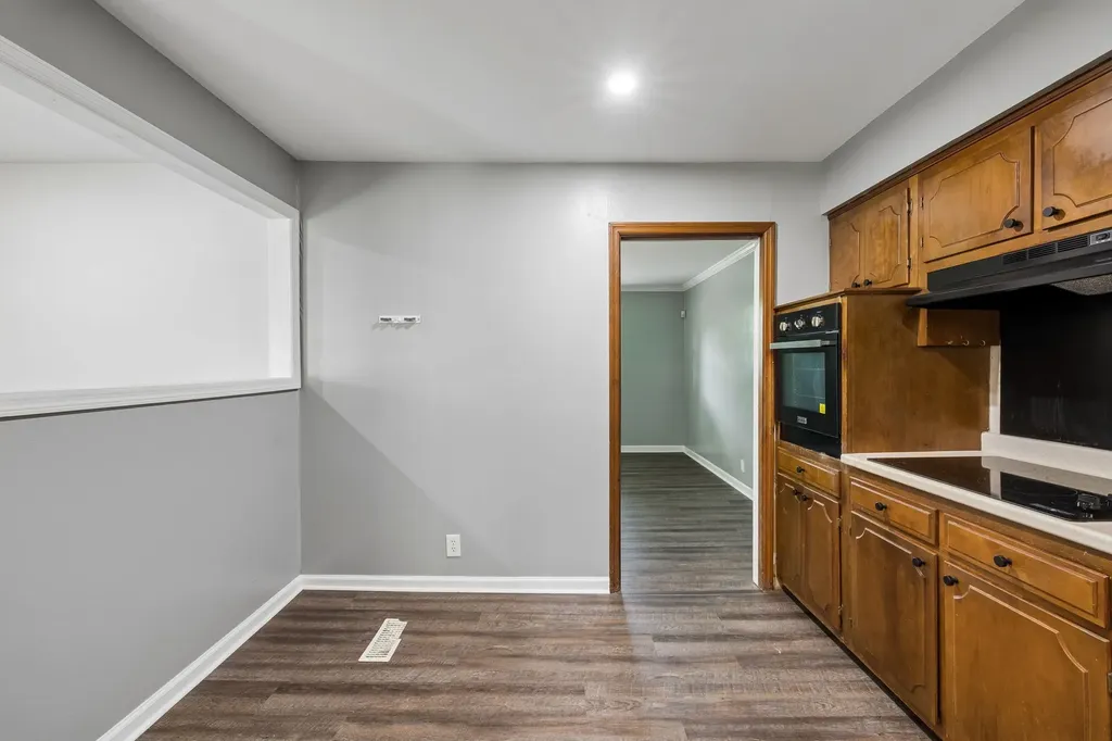 524 Michele Drive Antioch TN 37013