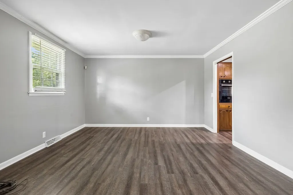 524 Michele Drive Antioch TN 37013