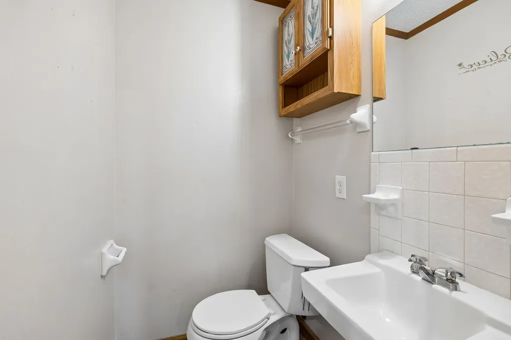 524 Michele Drive Antioch TN 37013