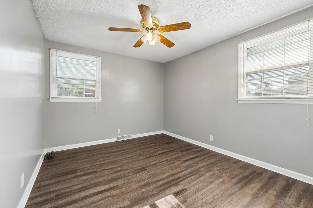 524 Michele Drive Antioch TN 37013