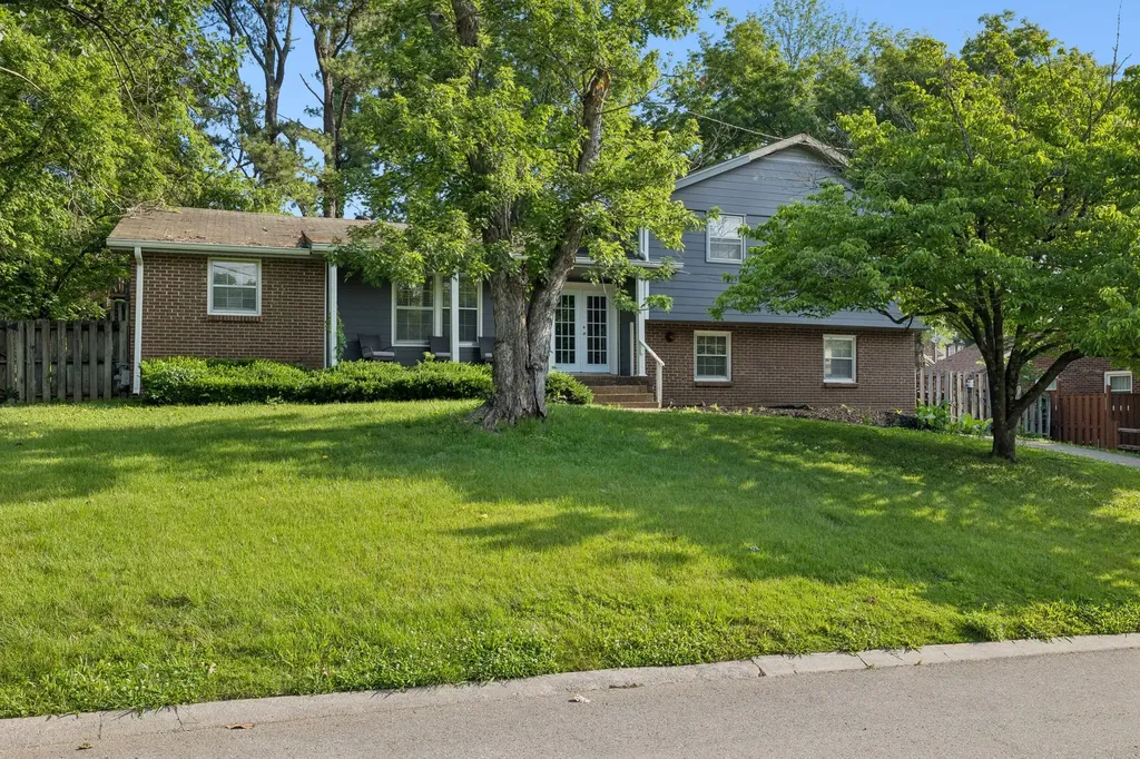 524 Michele Drive Antioch TN 37013