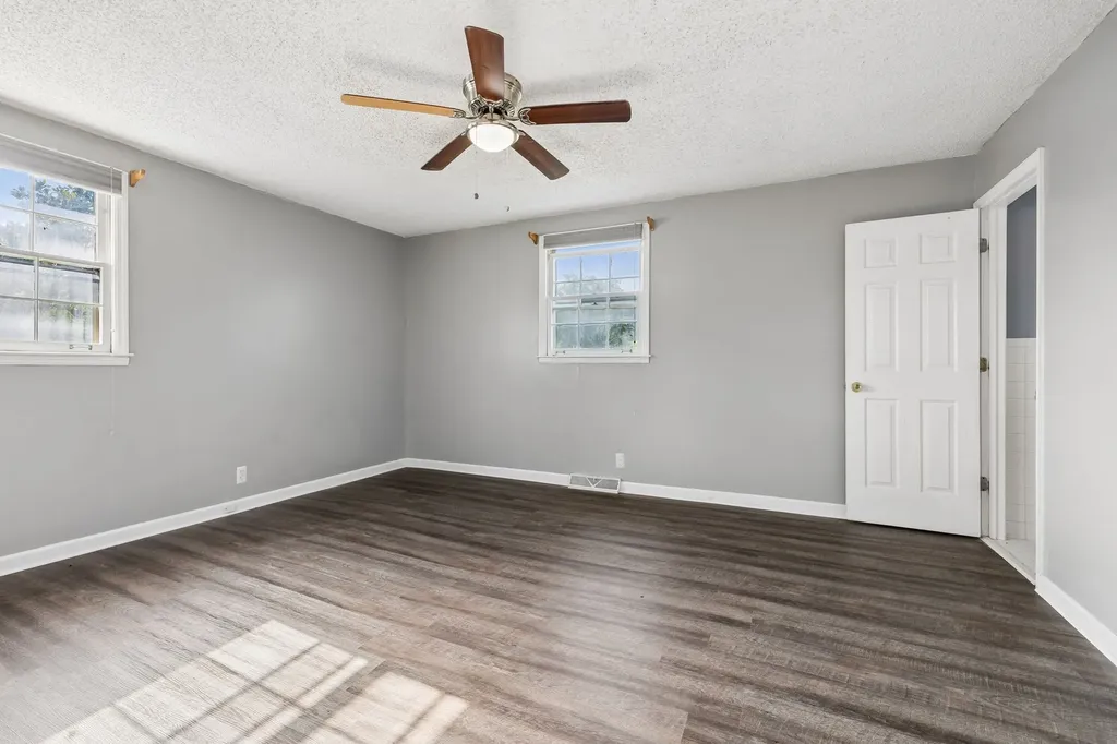 524 Michele Drive Antioch TN 37013