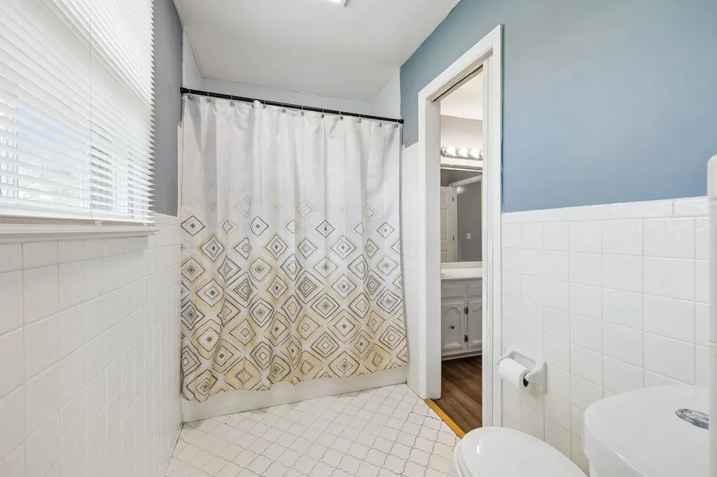 524 Michele Drive Antioch TN 37013