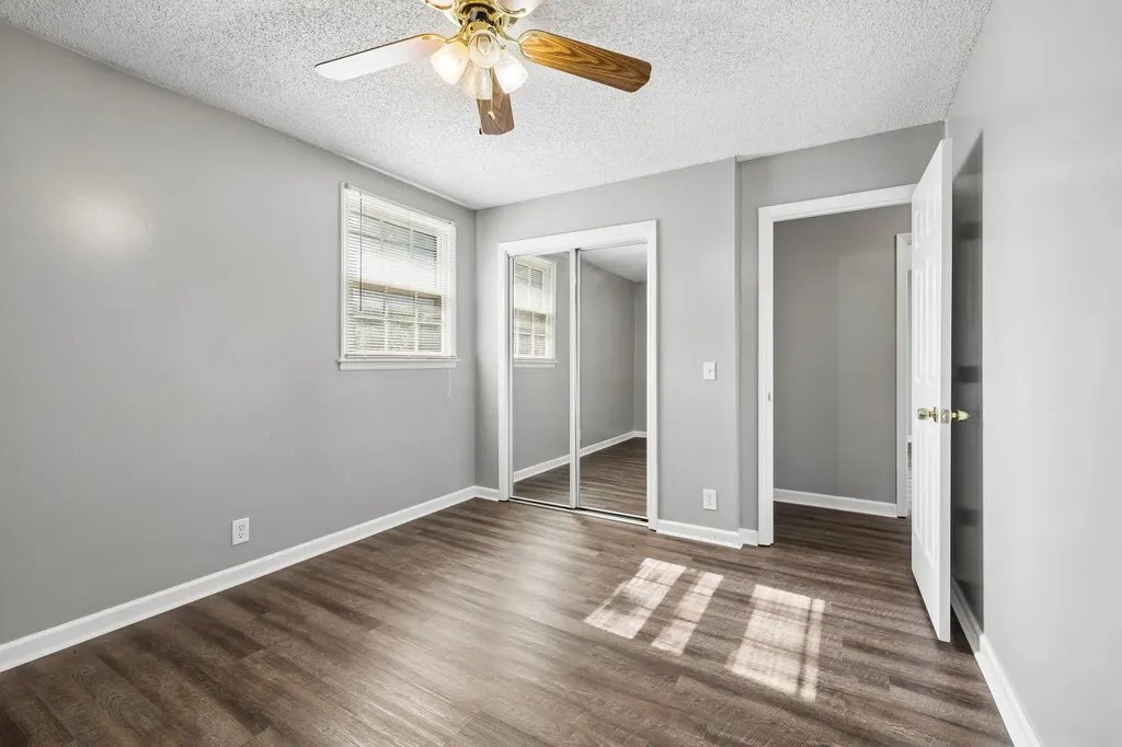 524 Michele Drive Antioch TN 37013