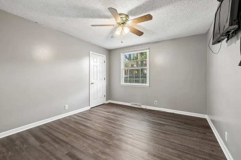 524 Michele Drive Antioch TN 37013