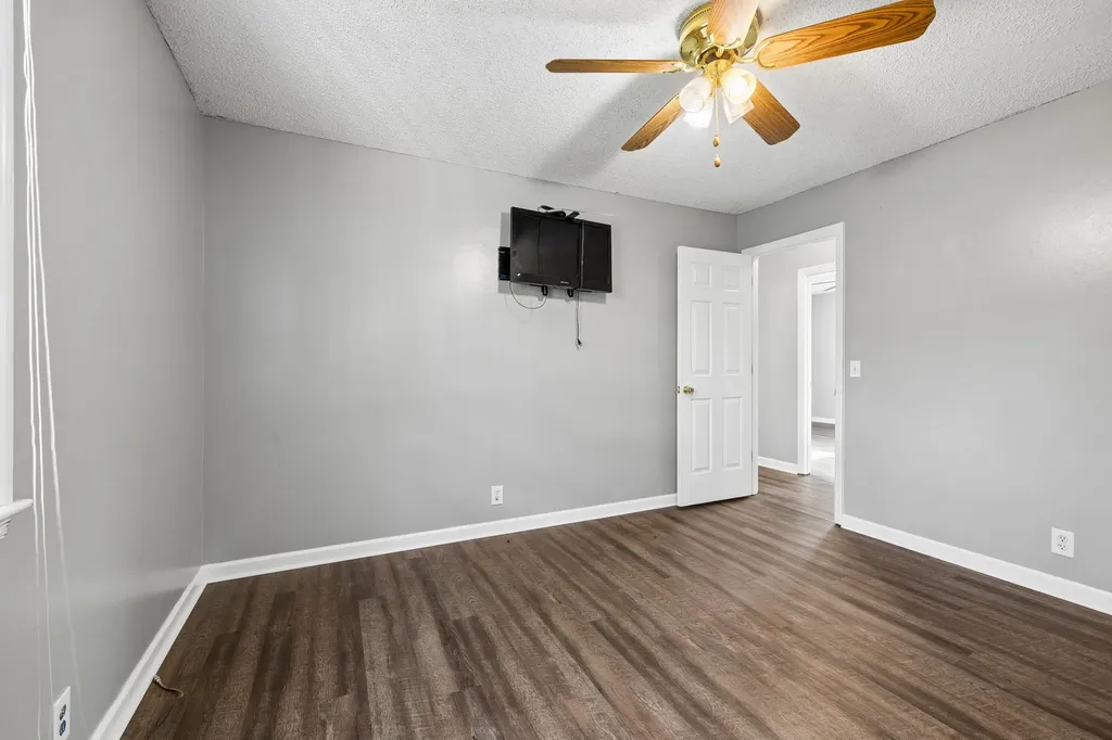 524 Michele Drive Antioch TN 37013
