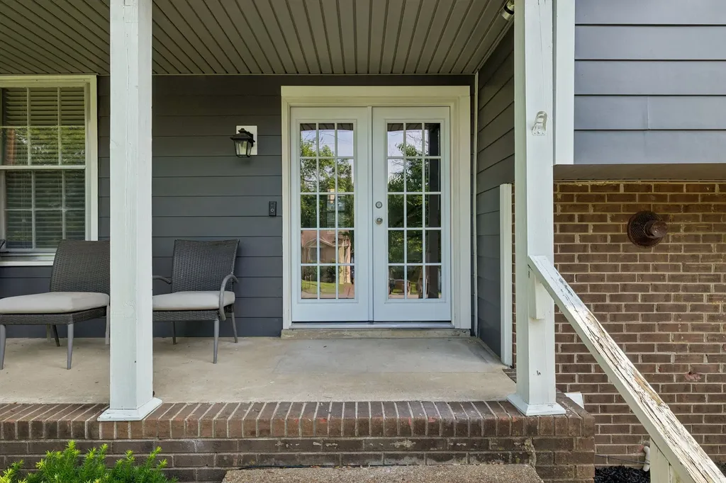 524 Michele Drive Antioch TN 37013