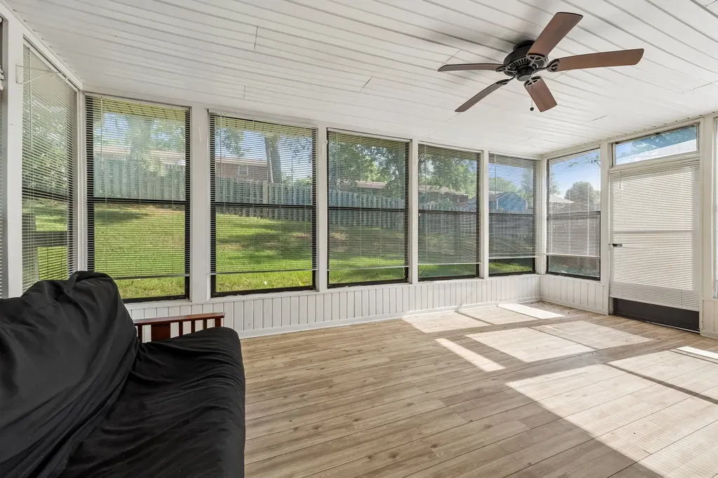 524 Michele Drive Antioch TN 37013