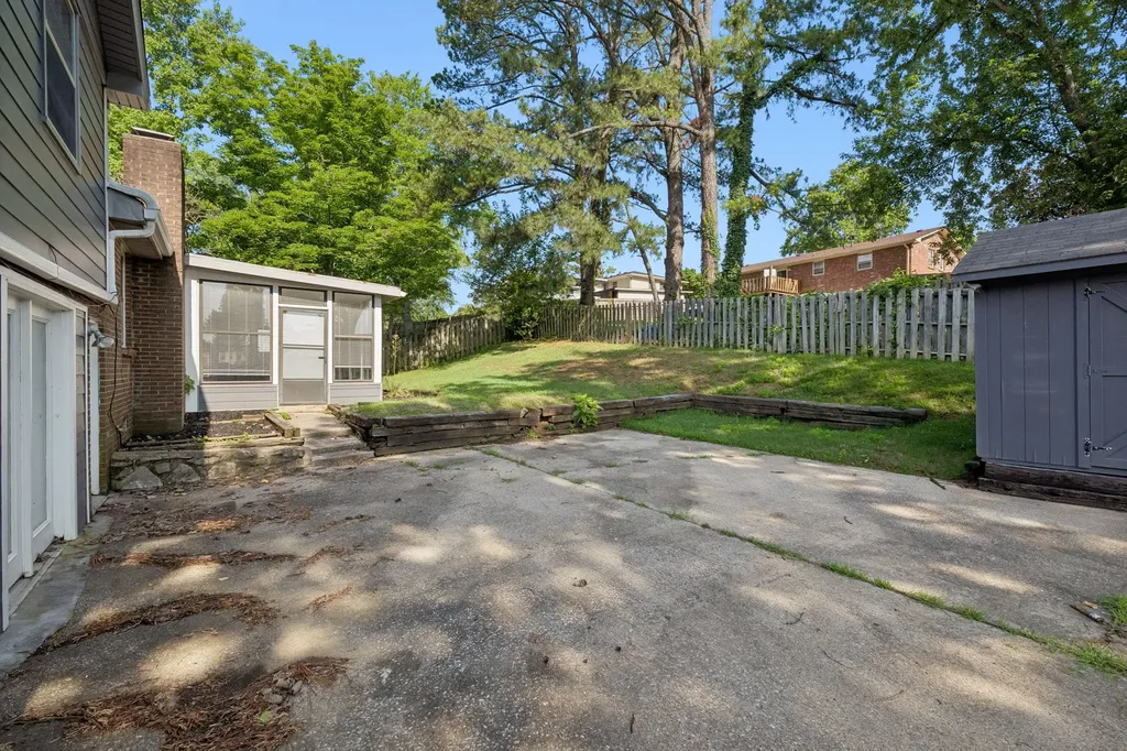 524 Michele Drive Antioch TN 37013