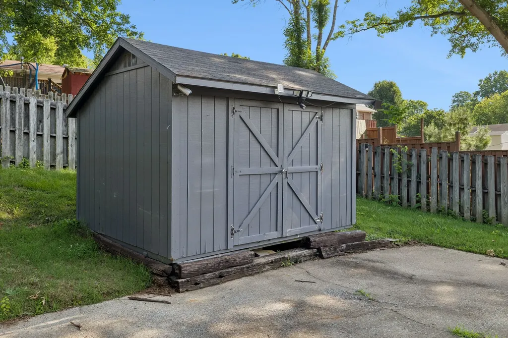524 Michele Drive Antioch TN 37013