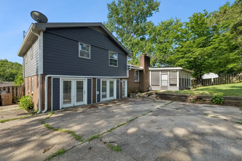 524 Michele Drive Antioch TN 37013