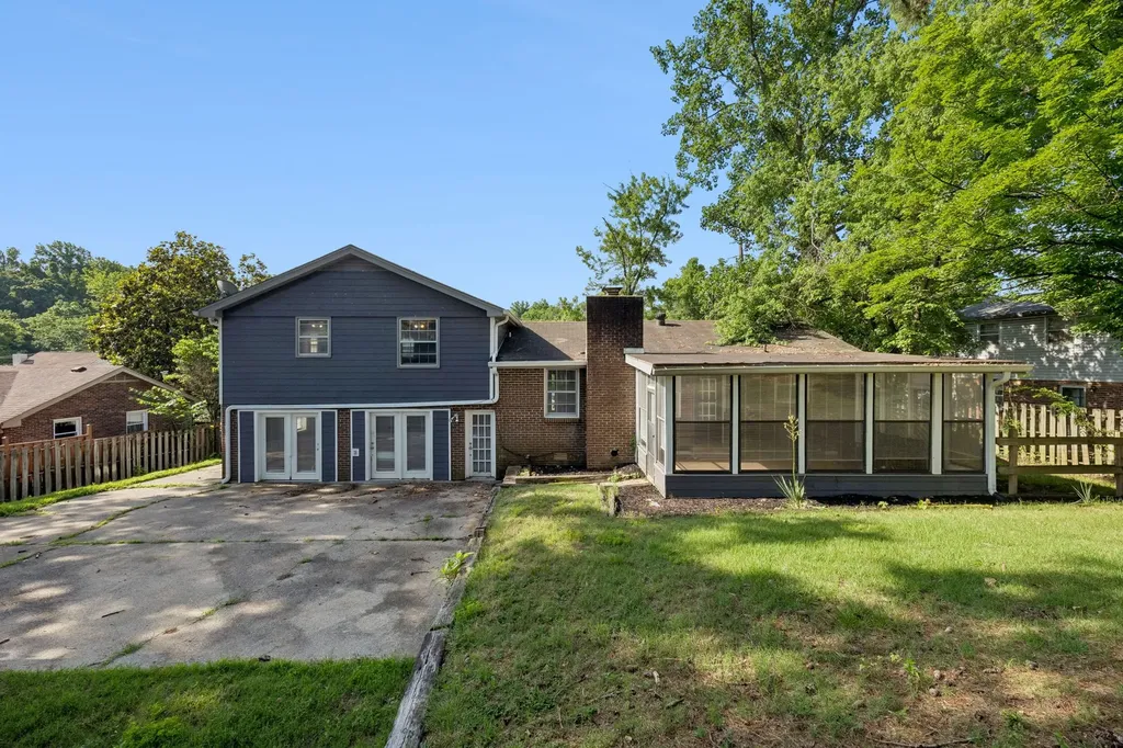 524 Michele Drive Antioch TN 37013