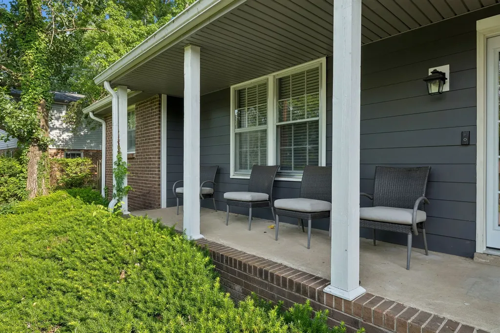 524 Michele Drive Antioch TN 37013