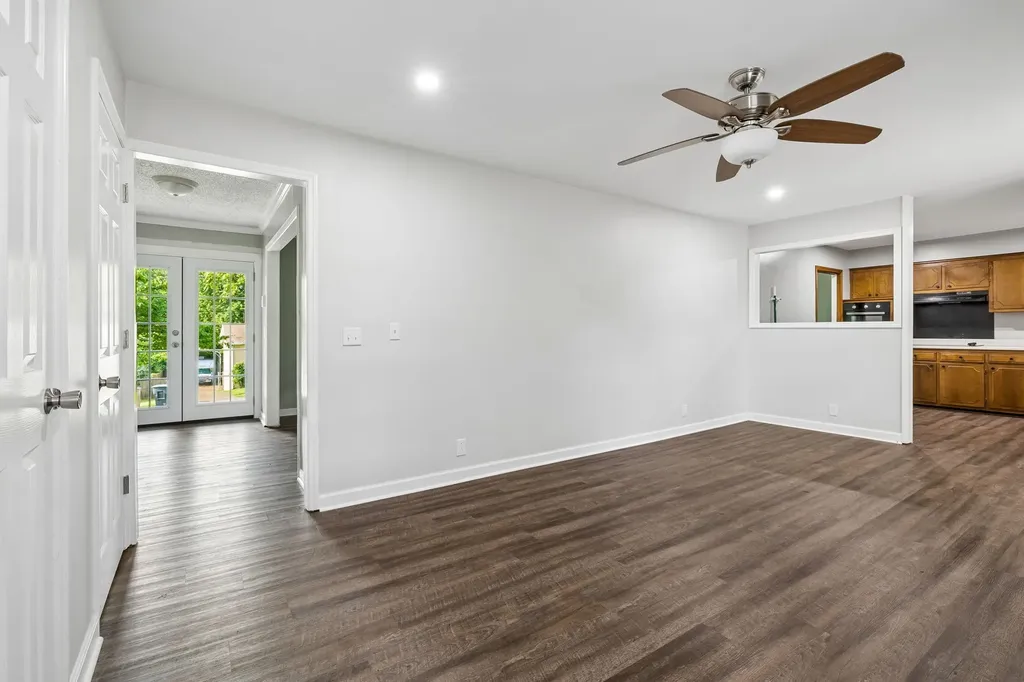 524 Michele Drive Antioch TN 37013