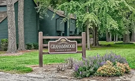 3989 Grahamdale Circle Memphis TN 38122