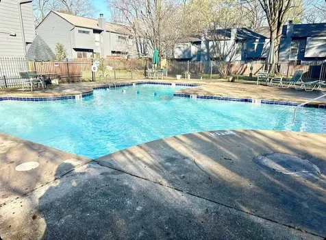 3989 Grahamdale Circle Memphis TN 38122