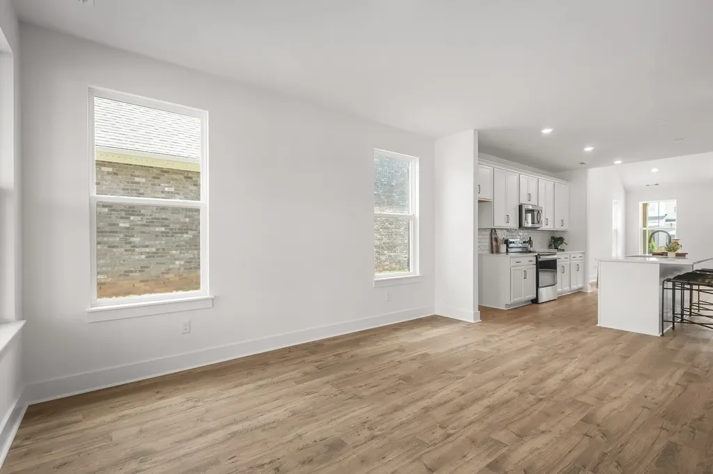 3529 Winterfell Drive Murfreesboro TN 37129