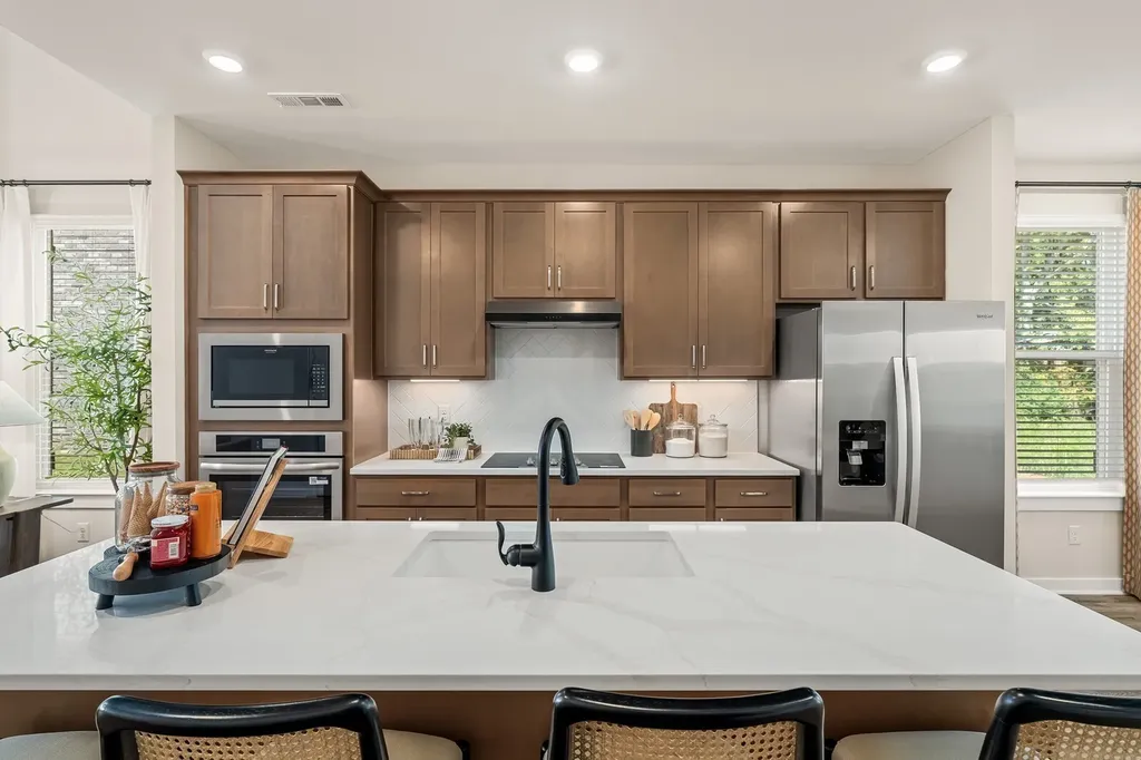 3529 Winterfell Drive Murfreesboro TN 37129