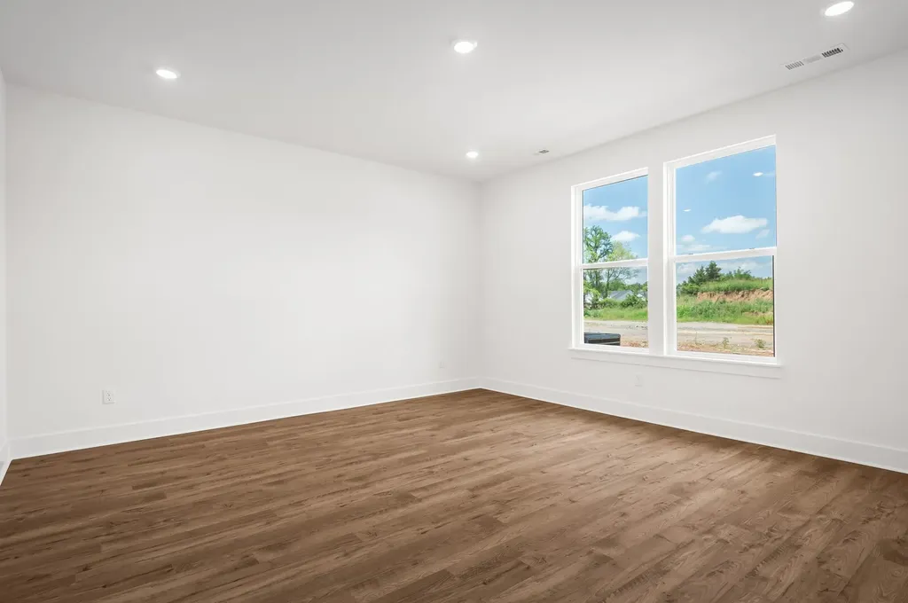 3529 Winterfell Drive Murfreesboro TN 37129