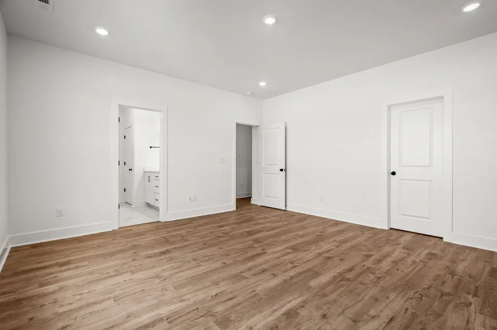 3529 Winterfell Drive Murfreesboro TN 37129