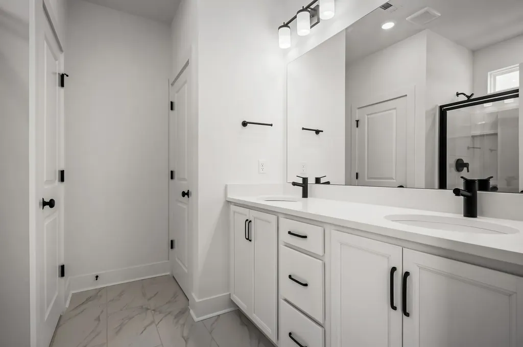 3529 Winterfell Drive Murfreesboro TN 37129