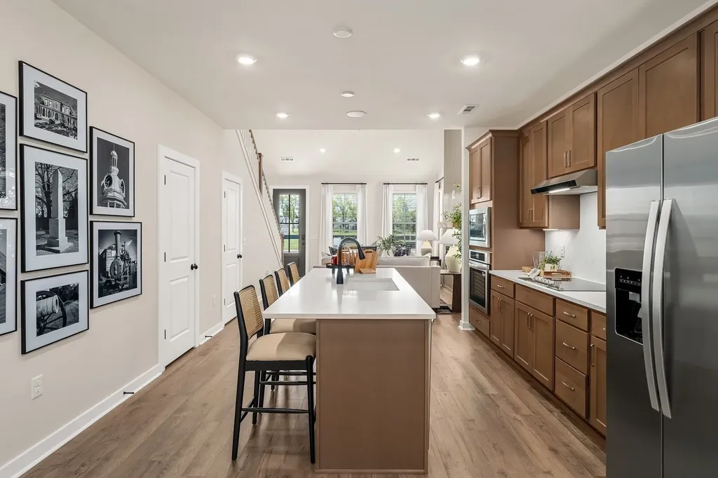 3529 Winterfell Drive Murfreesboro TN 37129