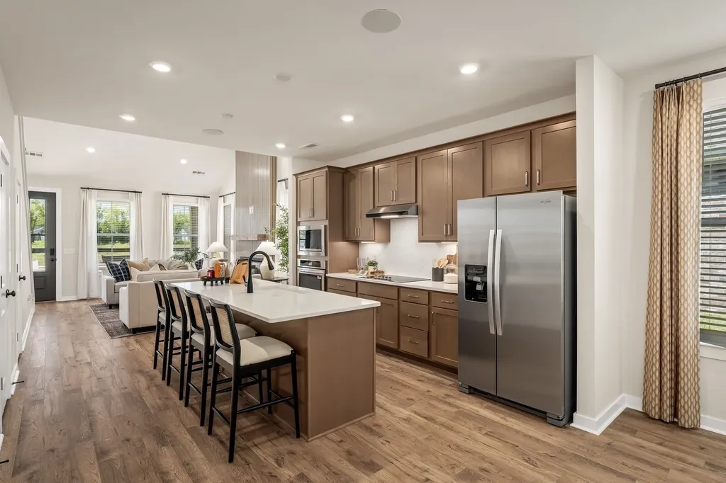 3529 Winterfell Drive Murfreesboro TN 37129