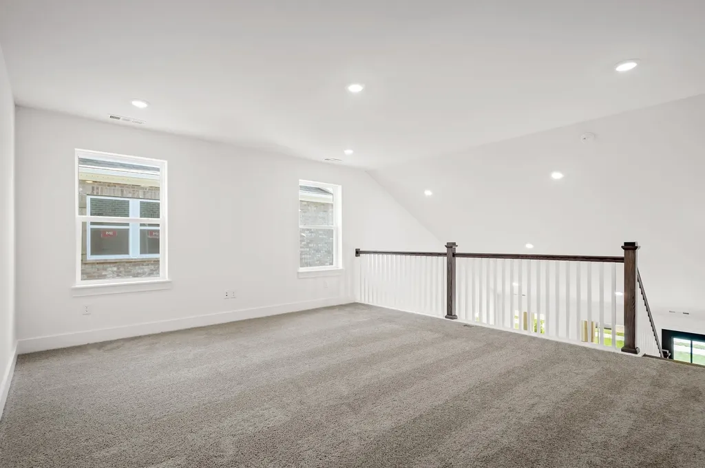 3529 Winterfell Drive Murfreesboro TN 37129