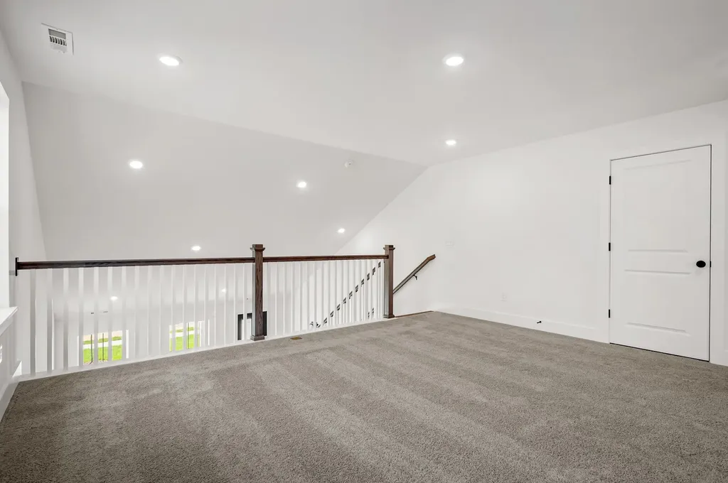 3529 Winterfell Drive Murfreesboro TN 37129