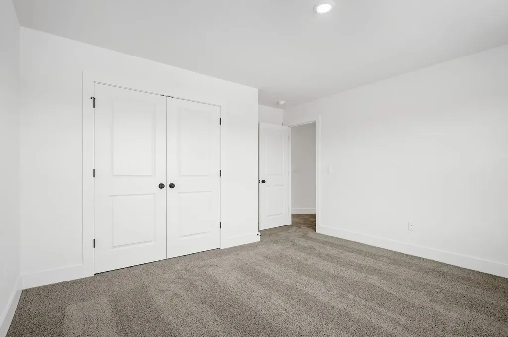 3529 Winterfell Drive Murfreesboro TN 37129