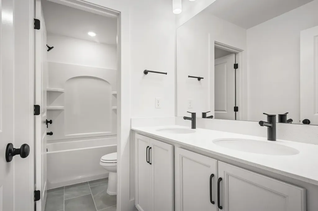 3529 Winterfell Drive Murfreesboro TN 37129